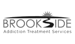 67a0e333ab854b93cc39a45322218c320e4efc5a