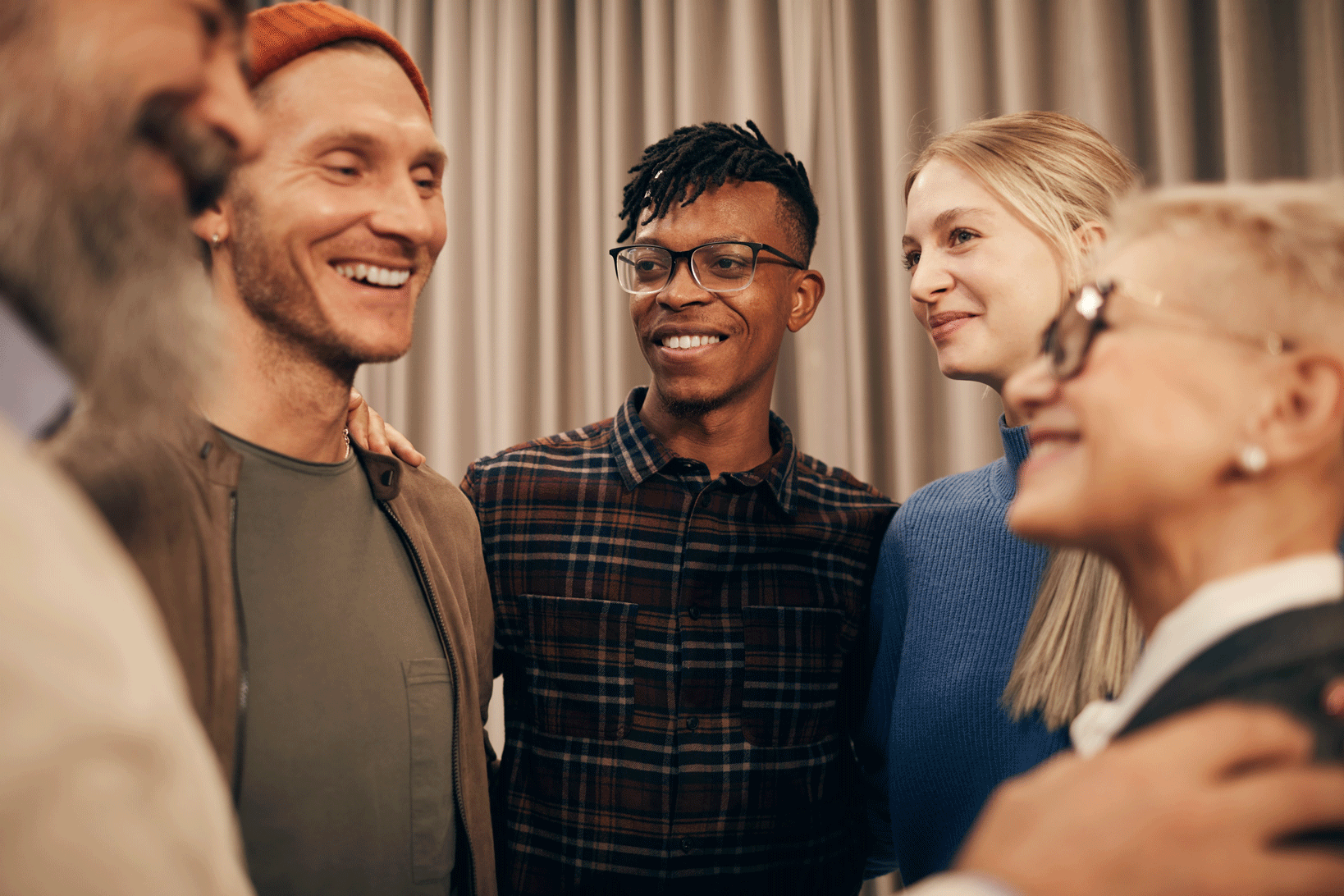 8963478833548467bab3b6ed154a1d8ec28af65d