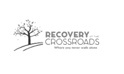 9ad7f3a7cad9c597abc029b30a4b7931b9db4ca9