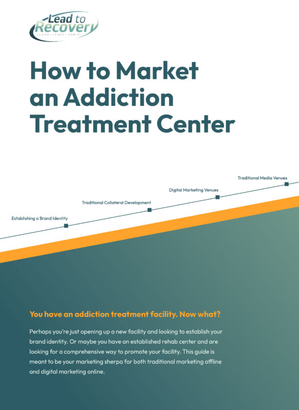 AddictionTreatmentMarketingGuide Cover