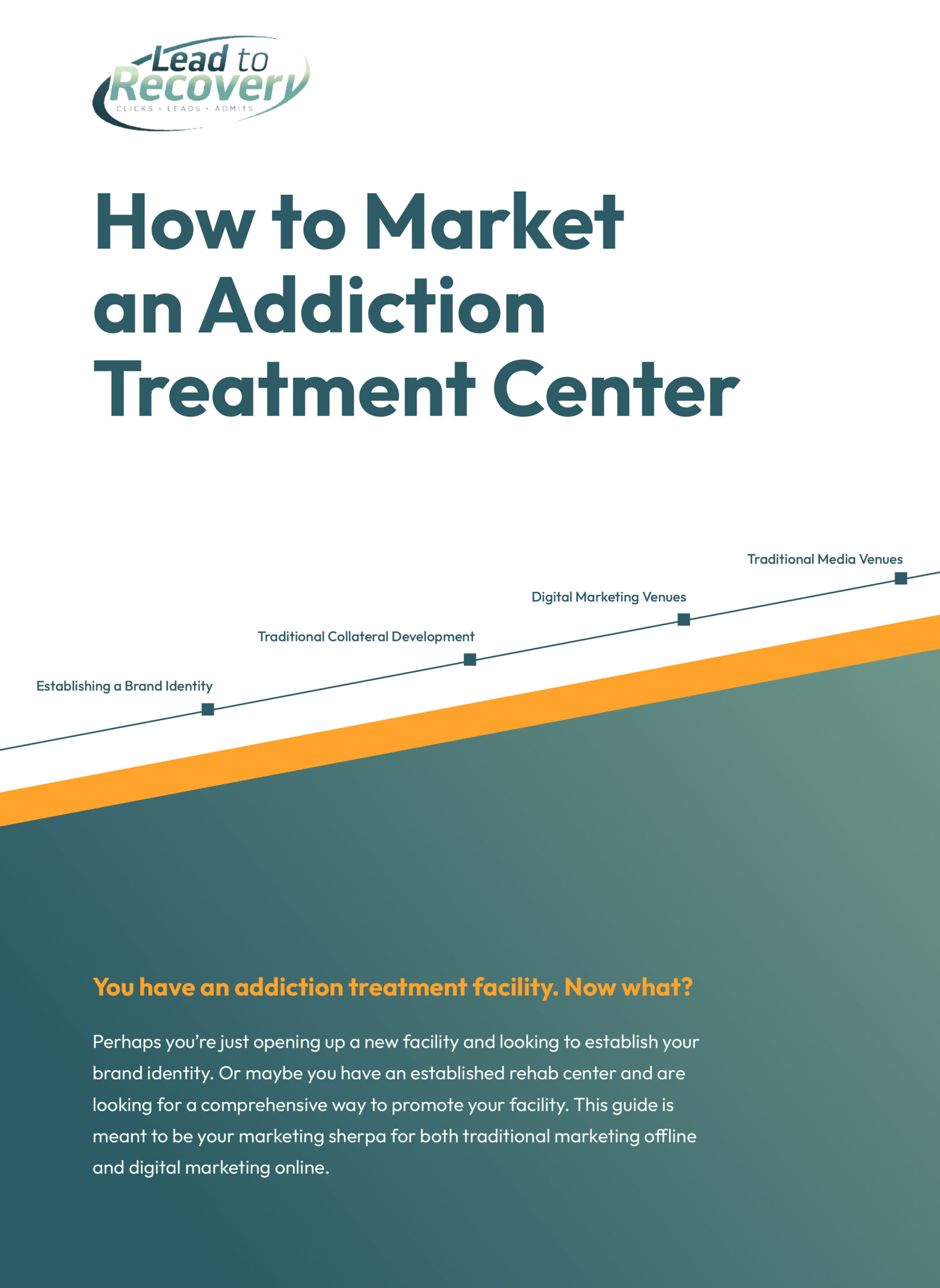 AddictionTreatmentMarketingGuide Cover scaled