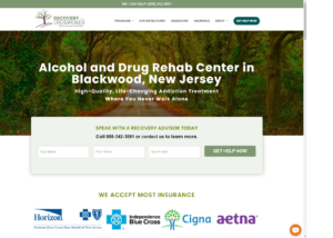 alcohol and drug23