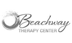 beachway therapy center logo