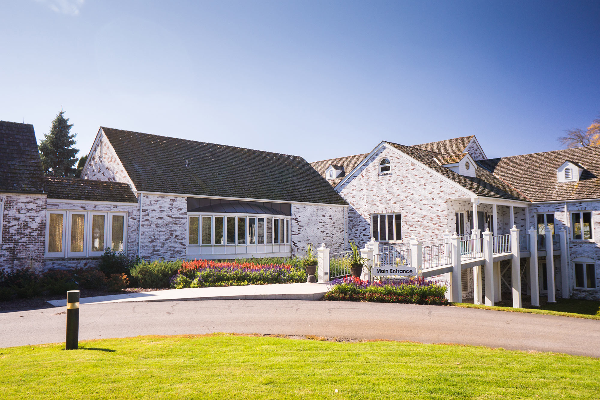 beauterre recovery institute in minnesota resdential & iop addiction treatment center