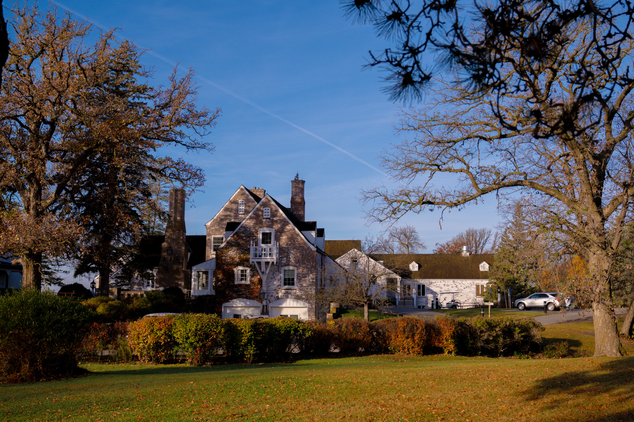 Lead To Recovery Announces New Partnership With Beauterre In Owatonna, Mn 3 residential treatment for drug and alcohol addiction