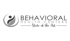 behavioral health