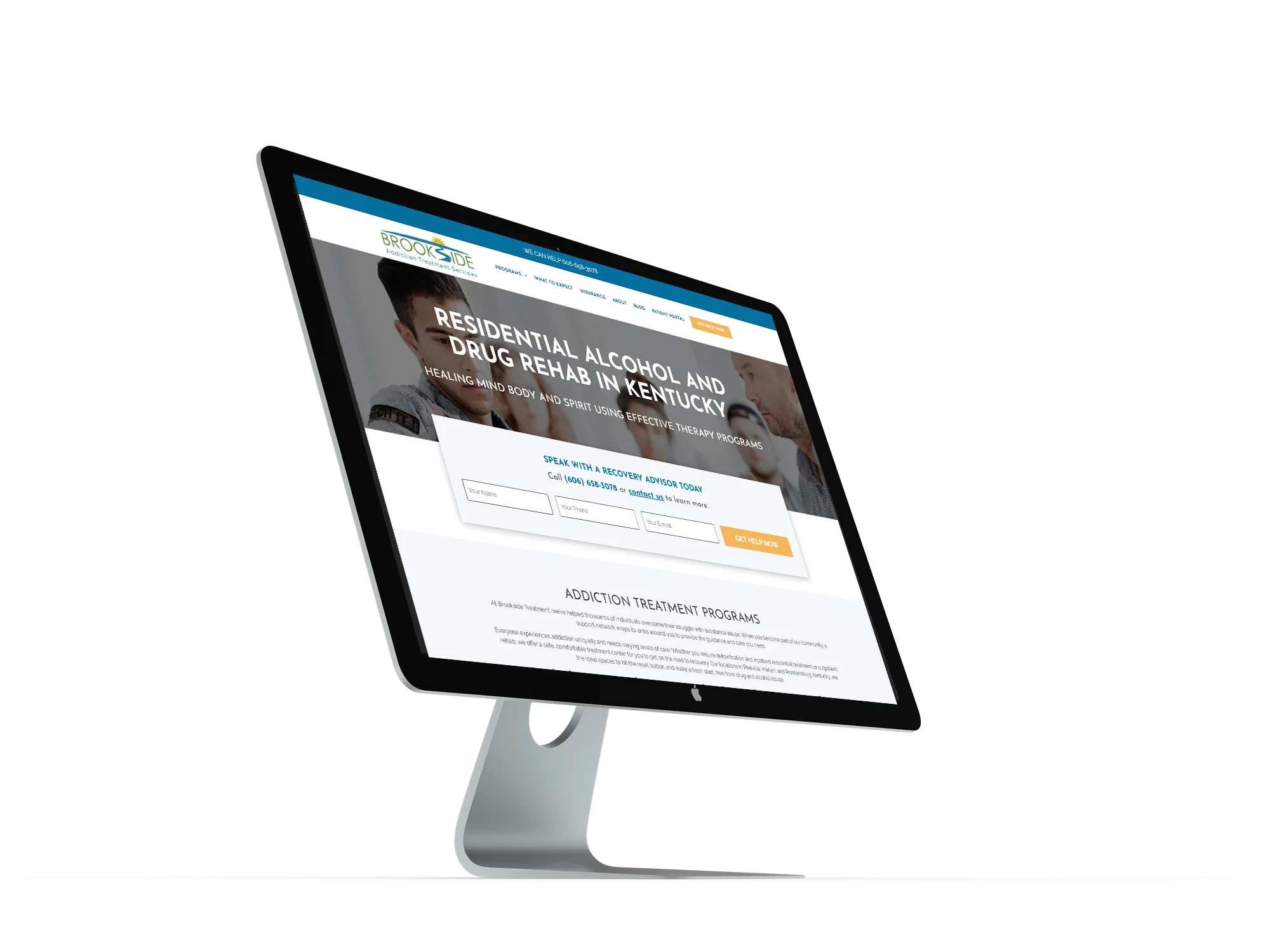 Bookside Addiction Treatment Services bookside addiction treatment services