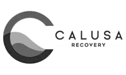 calusa recovery 1