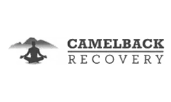 camelback recovery 1