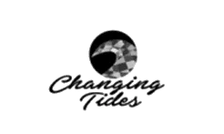 changing tides 2