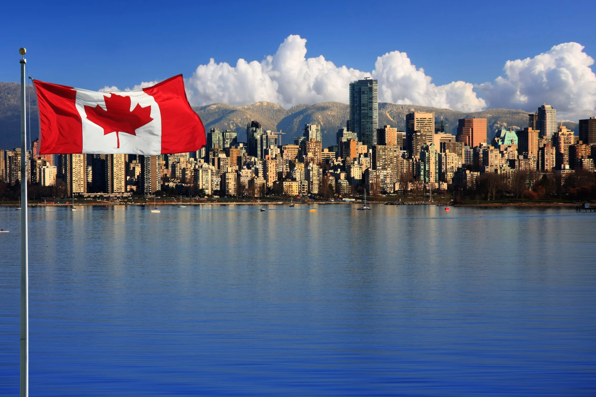 Canadian Addiction Treatment Marketing addiction treatment marketing canada