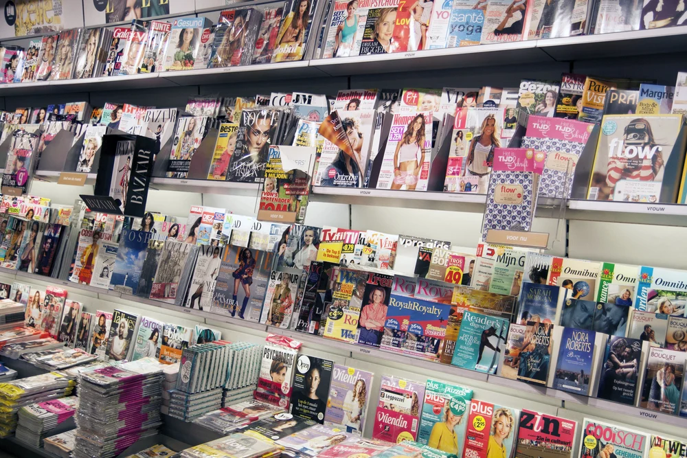 Depositphotos_255850768_S magazine advertisments