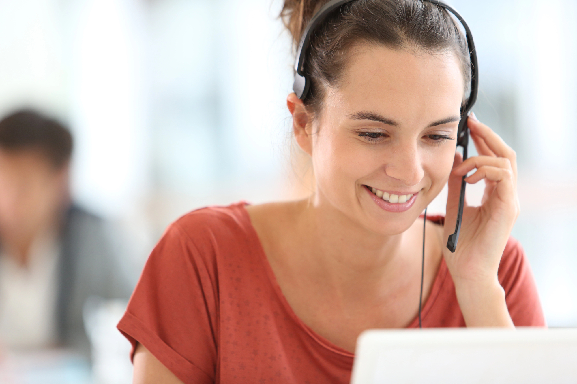 Improve GBP traffic with Local SEO
