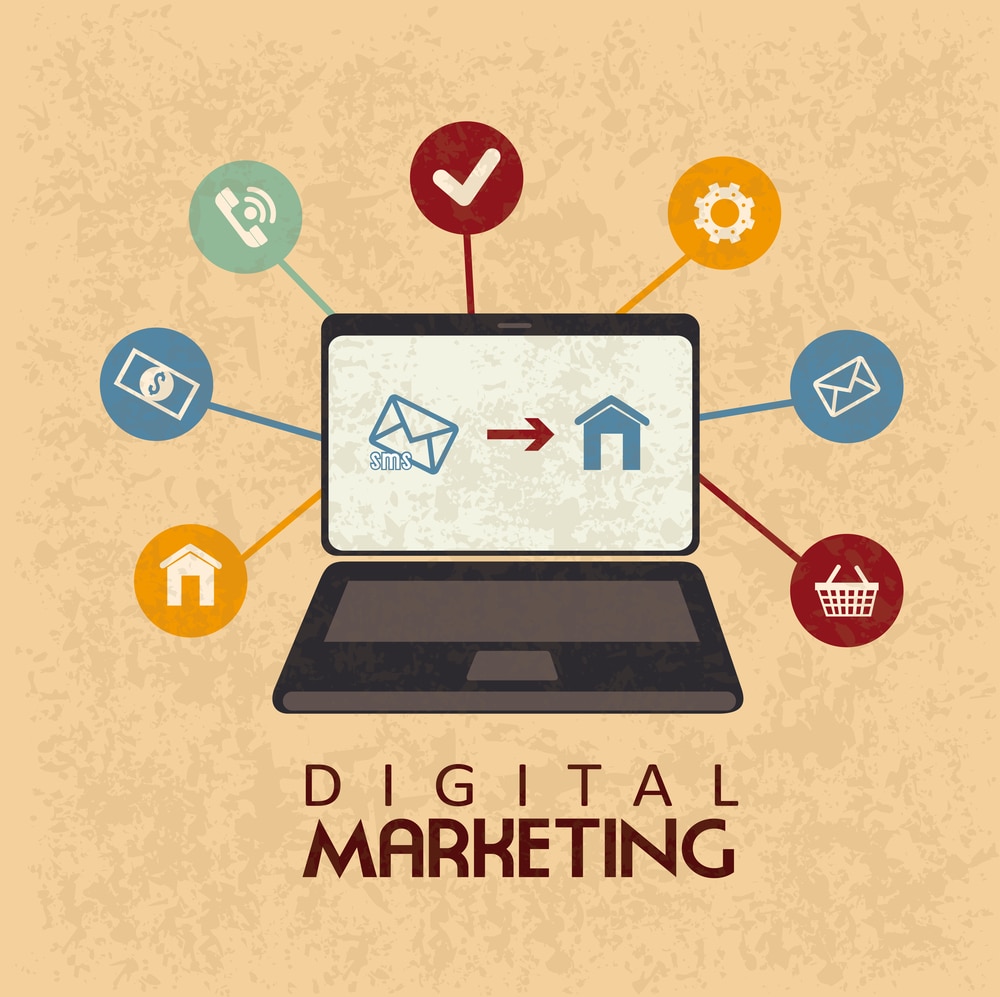 does your rehab clinic need a digital marketing agency?