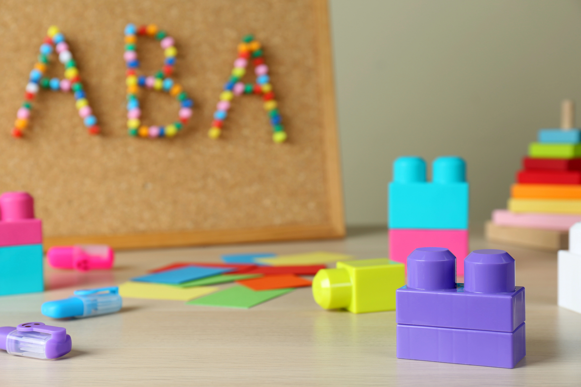 aba therapy google ads can help aba centers thrive when they are properly implemented and ran