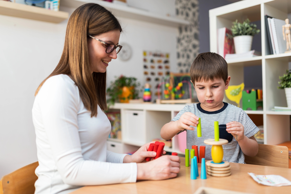 depositphotos 655391686 s