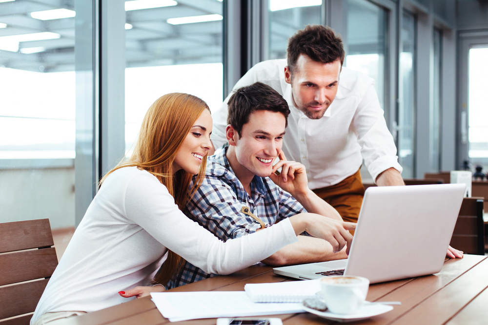 depositphotos 68861513 s