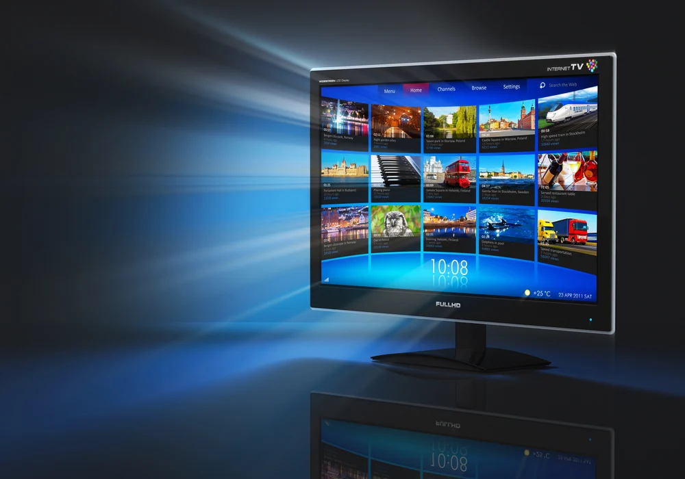 Depositphotos_9197505_S streaming tv advertising