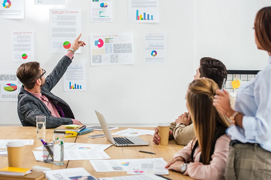Effective Team Meeting Strategies On How To Market A Rehab Center effective team meeting strategies on how to market a rehab center