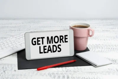 image for speed to lead for treatment centers post