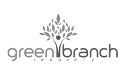 greenbranch