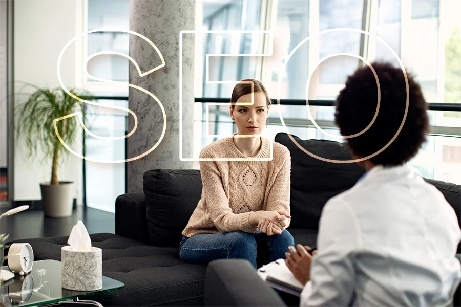 Individual Therapy Session Concept Image For Seo For Counseling And Therapists individual therapy session concept image for seo for therapists