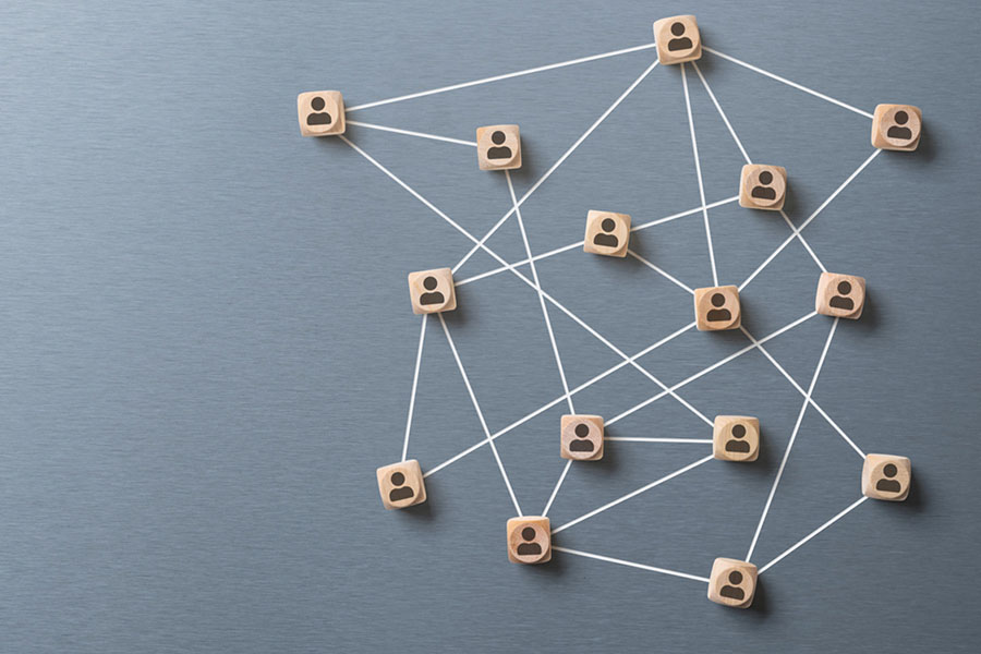 How To Get Therapy Clients: Lead Generation For Therapists