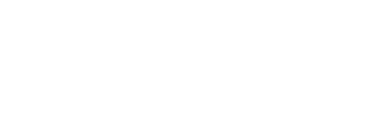 How To Create A Mental Health Counseling Business Plan For Your Practice 1 ltr logo 2026 white