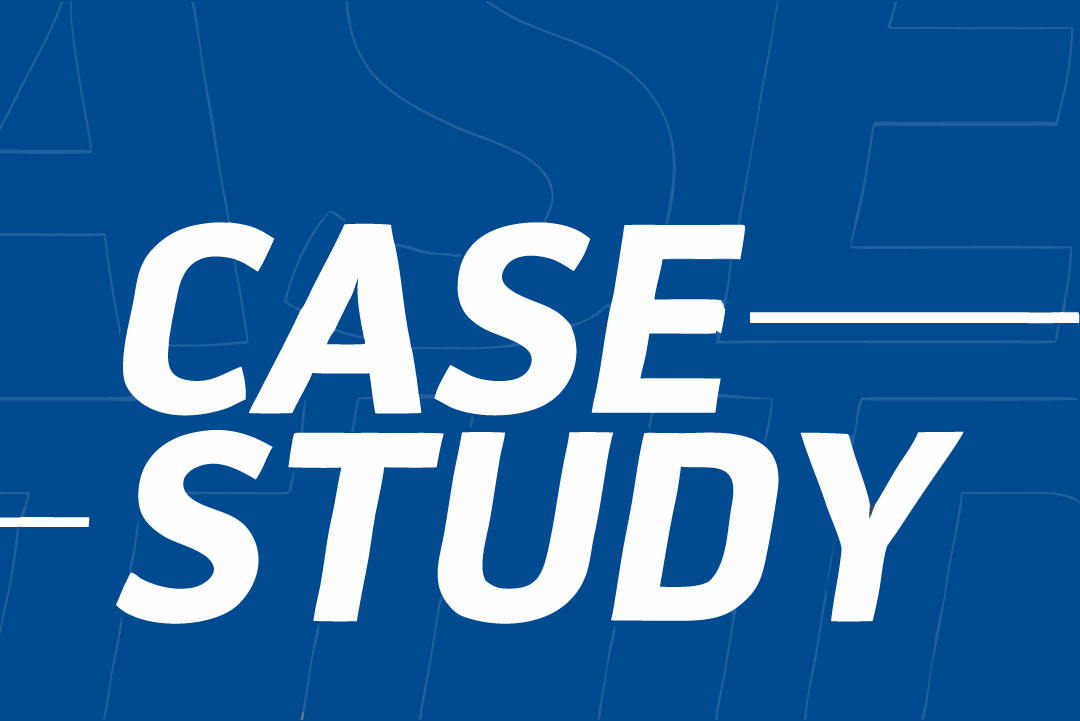 Ltr_Cs_Dark ltr cs dark