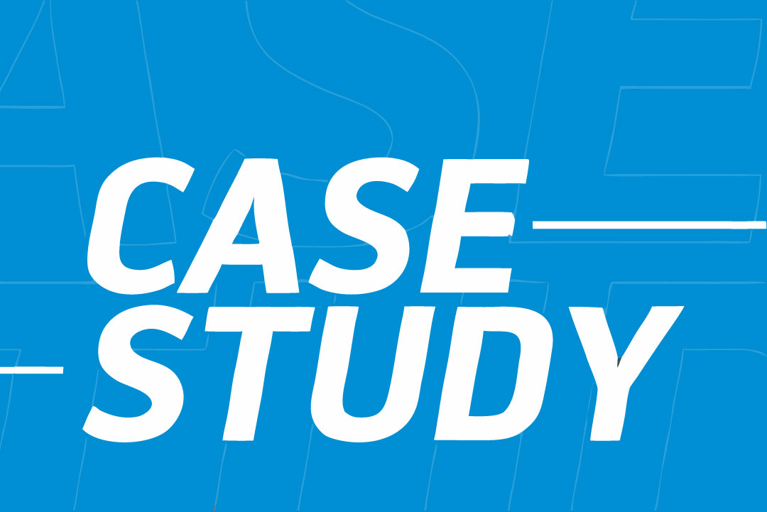 Ltr_Cs_Light ltr cs light