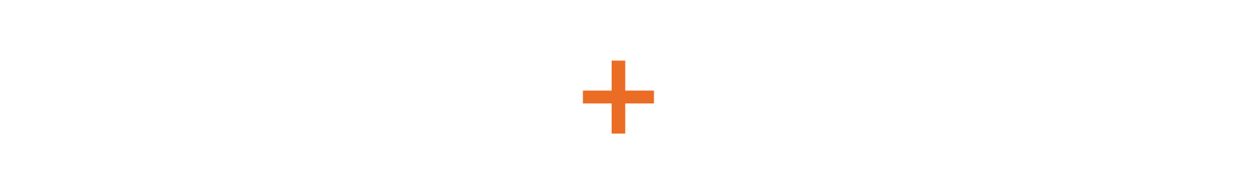 ltrwpspwhite