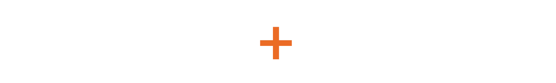 ltrwpspwhite