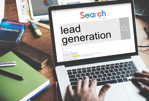 lead generation search concept e1640305933710