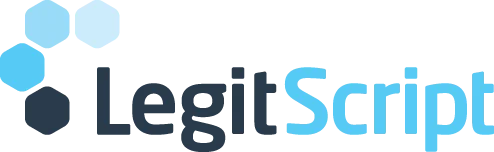 Legitscript Certification For Addiction Treatment: Requirements, Cost, And Process (2026) 3 get legitscript certification