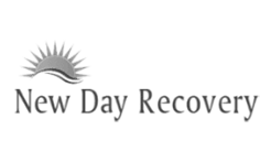 new day recovery logo
