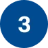 Home 8 number 1