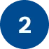 Home 7 number