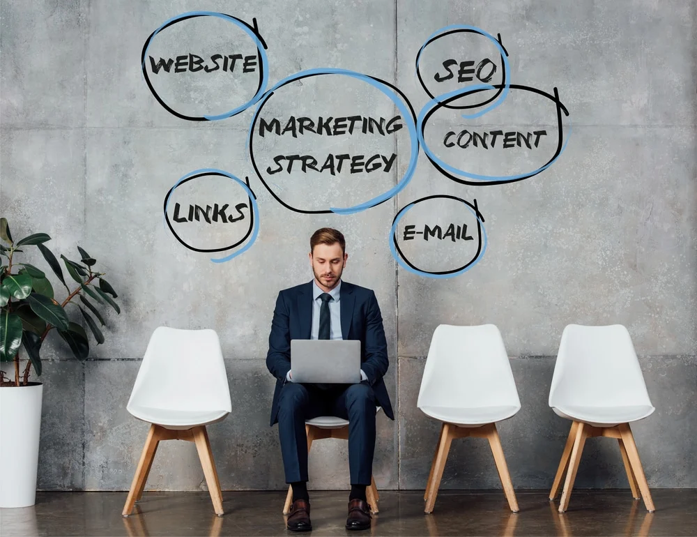 Outpatient Online Marketing marketing for iop and outpatient services