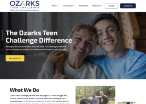 Ozarkteenimage1
