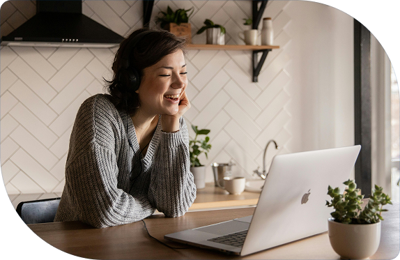 Rectangle 10 rectangle 10