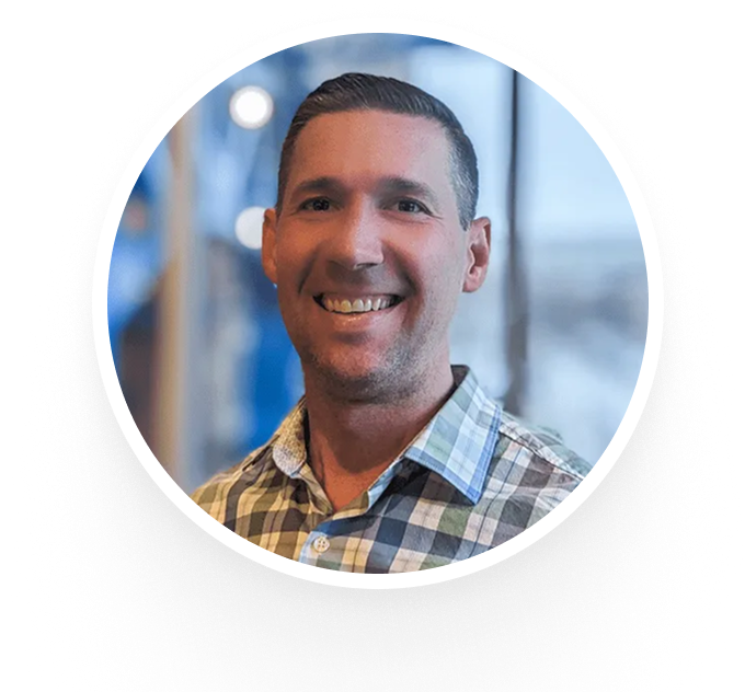 Rectangle 11 rectangle 11