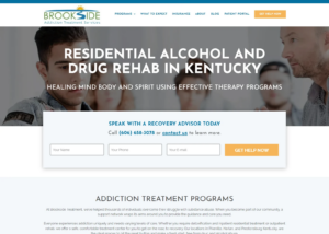 residential alco