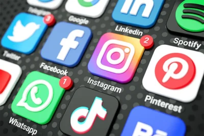 social and meta ad restrictions for treatment centers image