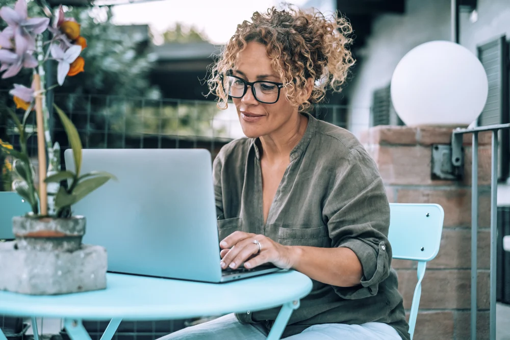 Conversion Rate Optimization For Addiction Treatment Centers 5 user heatmaps provide valuable insights into how visitors interact with drug rehab websites