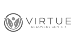 virtue recovery