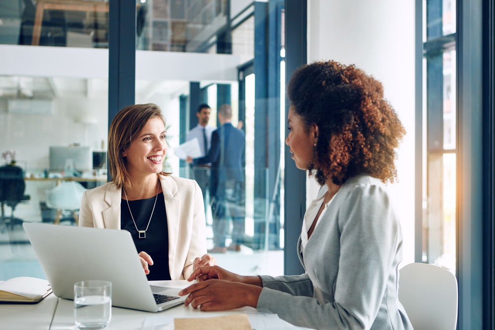 Marketers reviewing ad regulations for PPC campaigns