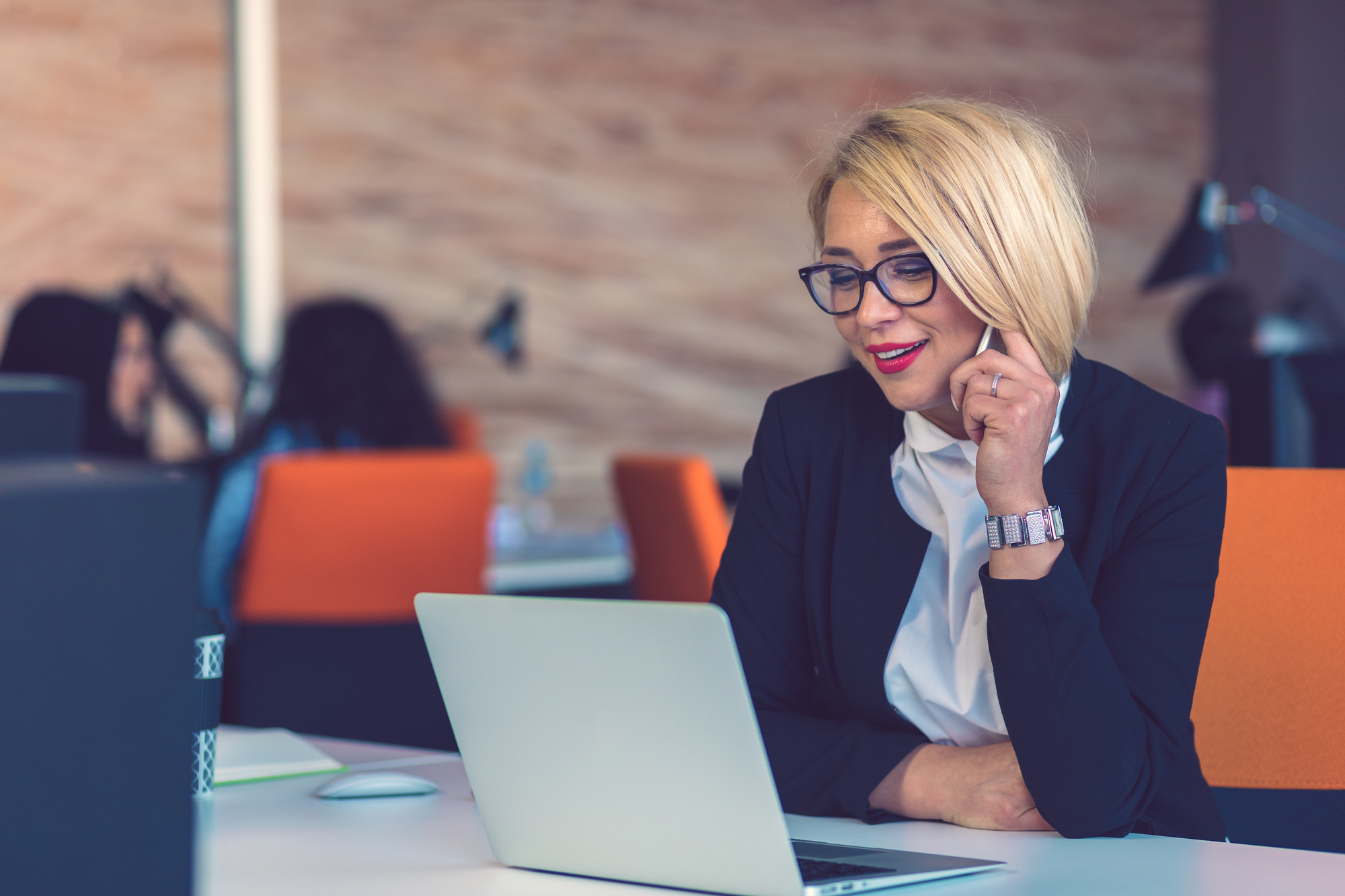 advanced Google Ads strategies