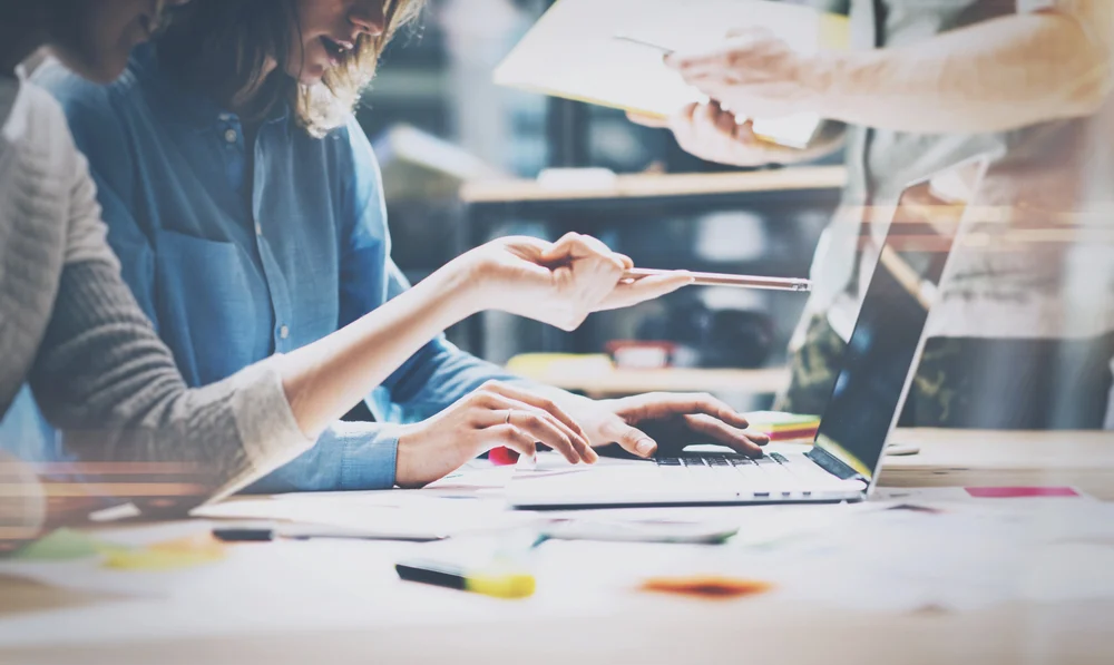 ai marketing for rehab centers