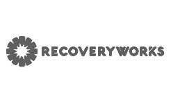 ba2f5aa887a84141fa2b18265cbb41b07b55f6bb