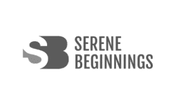 c1b57e482b7699028eddedded58004dc2c2144b0